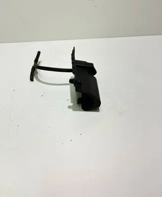 Honda Accord Windshield/front glass wiper blade 