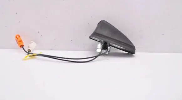 Citroen Berlingo Aerial GPS antenna 9808547080