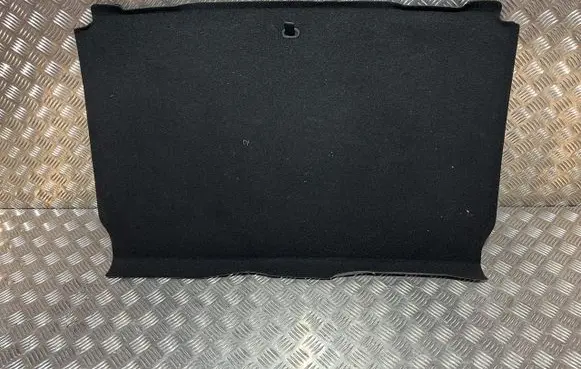 Opel Mokka B Trunk/boot mat liner DG23294