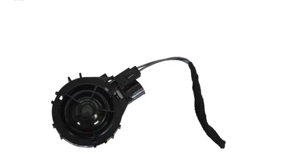 Audi A5 Sportback 8TA Front door speaker 8V0035399C