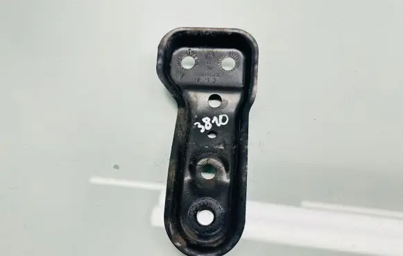Cupra Formentor Other front suspension part 5q0199517e