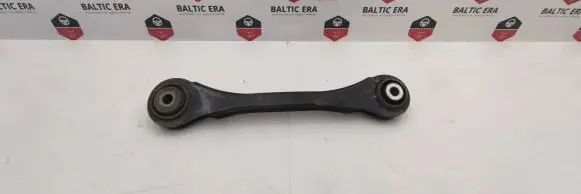 BMW 4 F36 Gran coupe Other rear suspension part 6792544