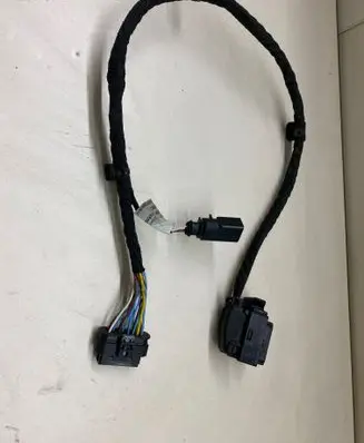 Tailgate/trunk strut/damper