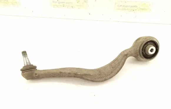 Mercedes-Benz C W205 Front control arm 2053306206 21302RE