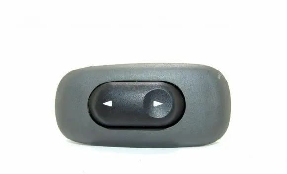 Mazda Tribute Electric window control switch