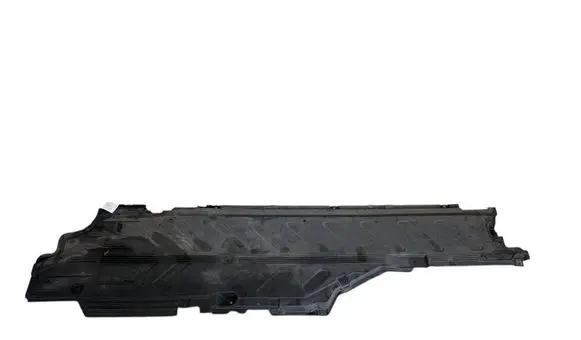 Mercedes-Benz E W213 Side bottom protection A2136806407