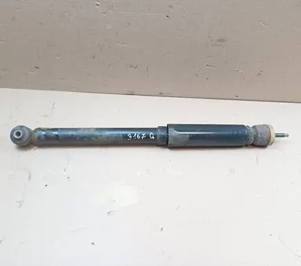 KIA Picanto Rear shock absorber/damper 553101Y100