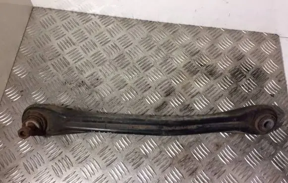 Porsche Cayenne (9PA) Rear control arm 7L0501631B