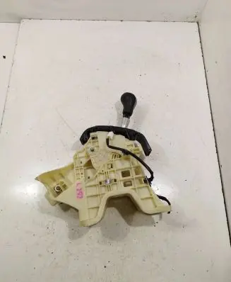 Hyundai ix20 Gear selector 467001p00048960