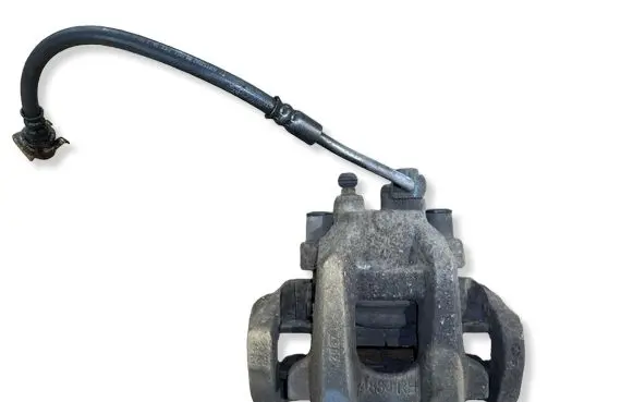 Dodge Durango III Rear brake caliper 4884RH