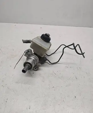 Opel Omega B2 Master brake cylinder 32066526