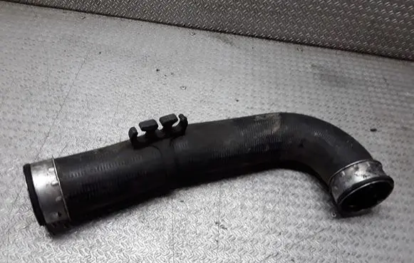 Seat Altea Intercooler hose/pipe