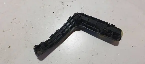 Toyota Prius (XW30) Front bumper mounting bracket 52116 02350