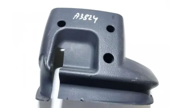 KIA Cerato Steering wheel column trim 848522f900