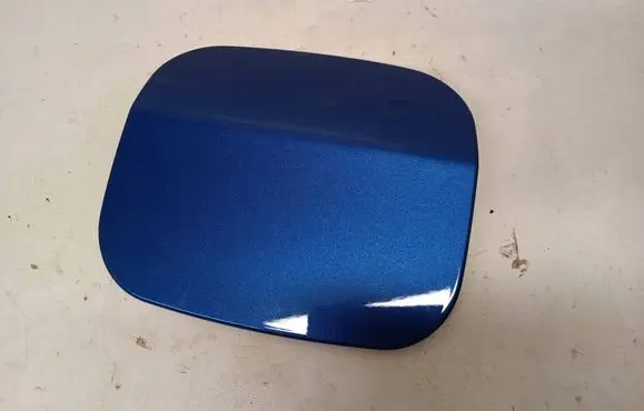 Chevrolet Volt II Fuel tank cap 23368044