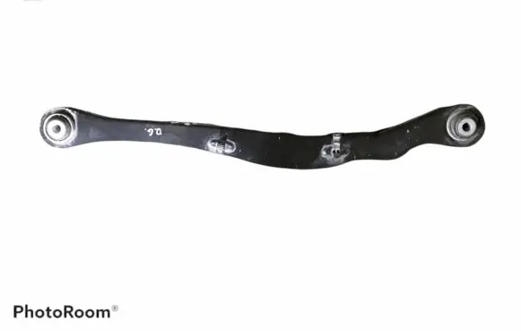 BMW X2 F39 Rear control arm 6851563