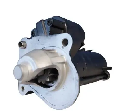 Citroen Jumpy Starter motor 20-100-01029 CS1341 S9036