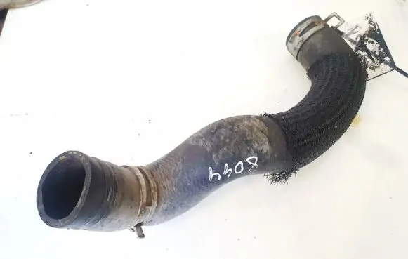 Toyota RAV 4 (XA30) Intercooler hose/pipe