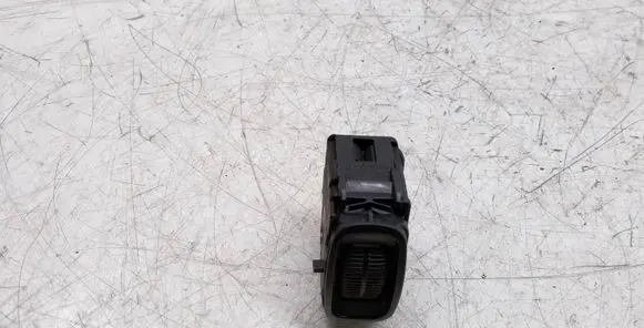 Mercedes-Benz C W203 Headlight level height control switch 250202