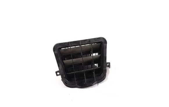 Audi A7 S7 4G Fender grill 4G8819302