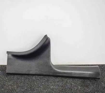 Mercedes-Benz C W205 Other interior part A2056860336