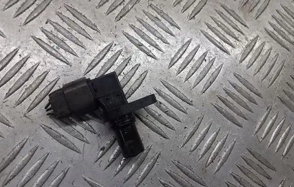 Mazda 2 Camshaft vanos timing valve J5T30571ZJ017723