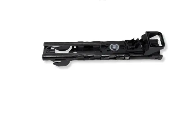 Audi Q5 SQ5 Seat belt height adjuster 4M0857819A 639623702