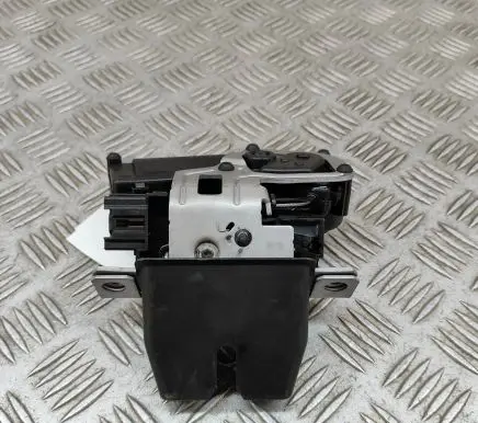 Ford Kuga III Tailgate/trunk/boot lock/catch/latch DS7AN442A66BE