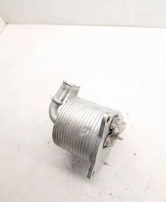 Volvo S90, V90 Gearbox / Transmission oil cooler 181102