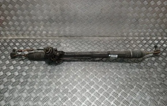 Volkswagen Phaeton Steering rack 7852501985