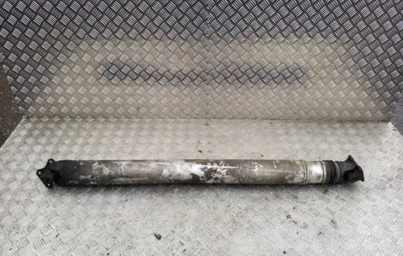 Opel Frontera B Rear driveshaft/prop shaft 
