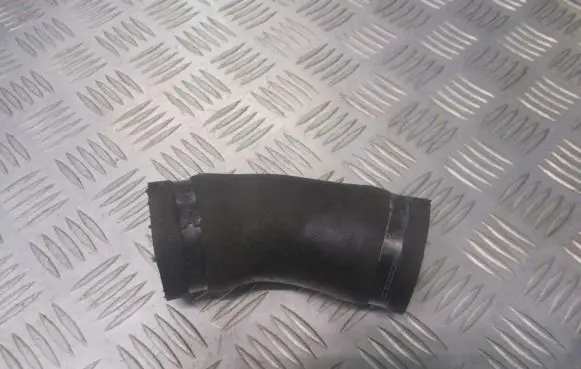 Fiat Linea Intercooler hose/pipe