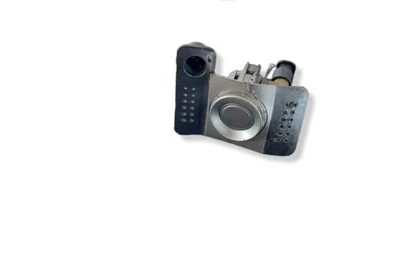 Land Rover Range Rover Sport L494 Parking PDC sensor JK8315K859BC JK8315K859
