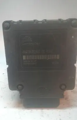 Peugeot 206 ABS Pump 1094811083 9632539480