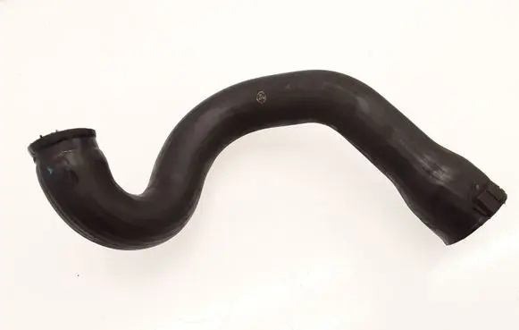 Citroen C8 Intercooler hose/pipe