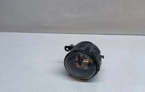 Porsche Cayenne (92A) Front fog light 7L5941699B