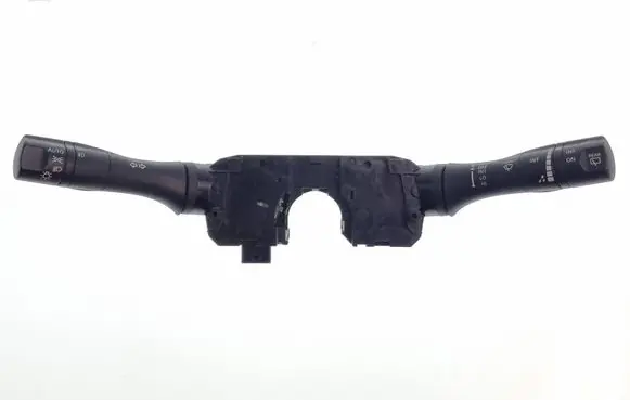 Nissan Murano Z52 Wiper turn signal indicator stalk/switch 159236SM 255603KA0B