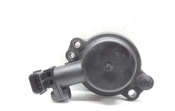 Volvo V70 Camshaft position sensor 8627354