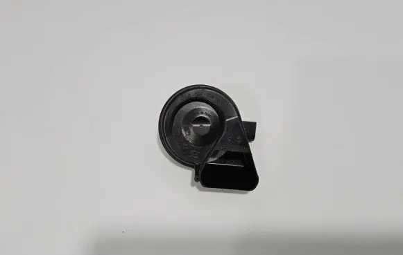 Skoda Citigo Horn signal 4L0951221A