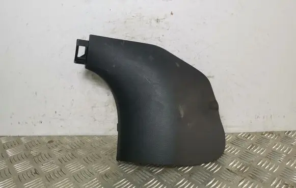 KIA Stonic Other interior part