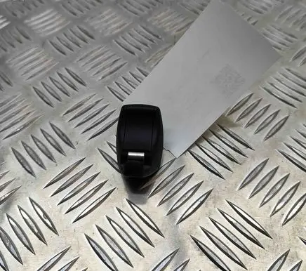 BMW 7 G11 G12 Other interior part 7414429