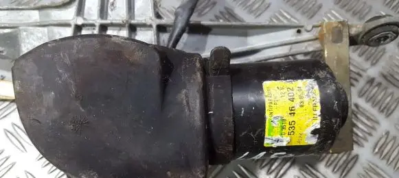 Renault Laguna I Wiper motor 53546402