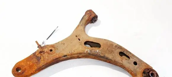 Subaru Outback Front lower control arm/wishbone