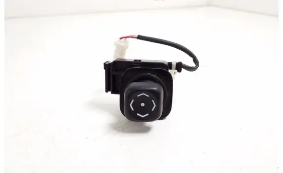 Lexus RX 450H Steering wheel adjustment switch 89235-30120