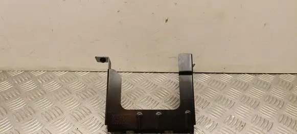 Polestar 2 Battery bracket 32314831