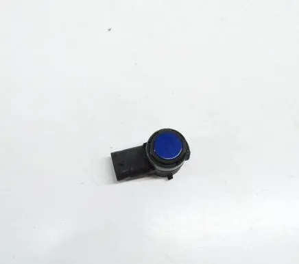 Audi A3 S3 8V Parking PDC sensor 5Q0919275B