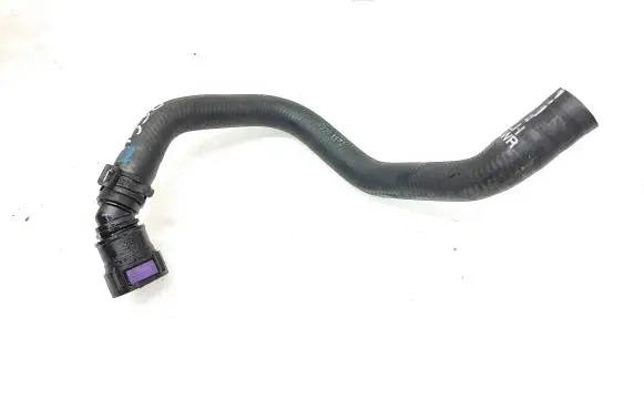 Volvo V60 Engine coolant pipe/hose 31319401