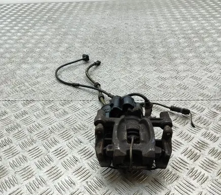 BMW 2 F44 Rear brake caliper 1543680 9317092