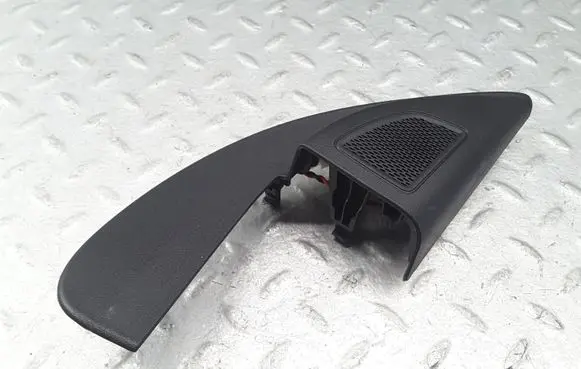 Hyundai i20 (BC3 BI3) Front door high frequency speaker 96311Q0000 87661Q0010