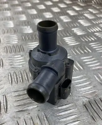 Audi A7 S7 4K8 Electric auxiliary coolant/water pump 06H121601P